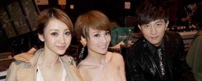 ​光线三宝是谁