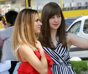 ​做性奴、当奴工、割器官：真正的人口黑市究竟有多可怕？