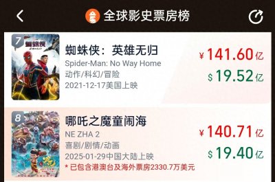 ​本周看啥｜电子榨菜《种地吧3》开播，但许多禾伙人眼泪拌饭