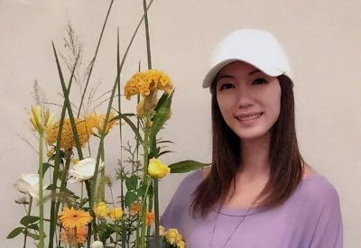 ​台湾“最美公交车”林韦君：人前玉女，人后“欲女”，没人敢娶