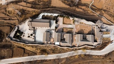 河南人骗人和井盖的由来,不喜勿喷,理性看待问题。