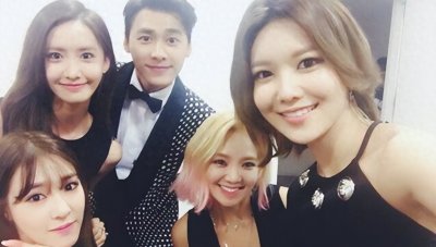 each time 等引导时间状语从句