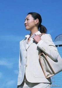 为什么大城市的青年不愿意回老家了?