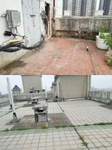 我卖掉“顶楼”,搬到了“1楼”,没想到,不到一年就后悔不已!