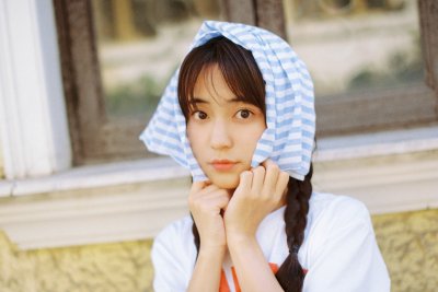 ​小说：退休的老院长，被小伙子一手神奇的推拿术惊呆了！直呼好爽