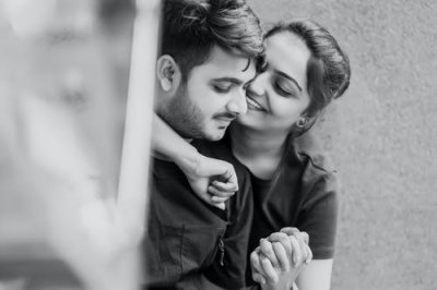 ​从三个方面，说透男女之间的那点事儿