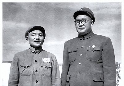 ​解放战争中，五大野战军攻坚谁“最强”？按照战绩排名很意外