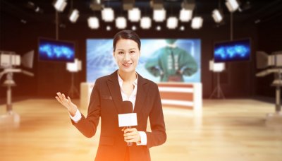 ​新闻包括哪些体裁