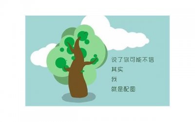 ​天蝎女和狮子男在一起合适吗