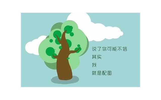 天蝎女和狮子男在一起合适吗 天蝎女和狮子男在一起合适吗