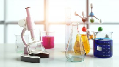 ​三个交织是指什么