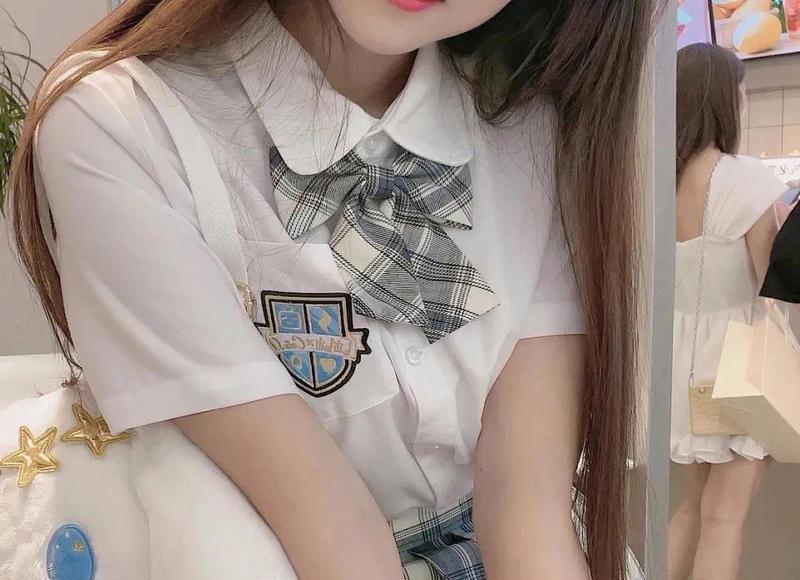 在广东打工好找女朋友吗？广东找女朋友方法