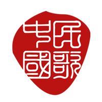 藏族歌手央金兰泽《高原女人》，塑造了一个鲜活的