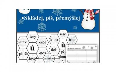 ​感觉女生对我没感觉还要追吗