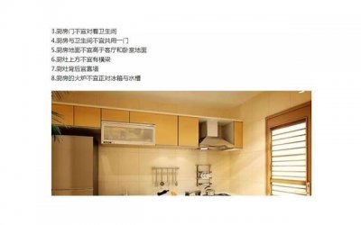 ​侄子结婚送什么礼物好，细数那些值得送的