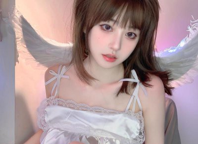 ​受害者对方叫什么