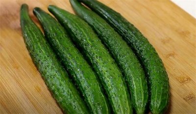 ​怎么做凉拌黄瓜最好吃？原来做法这么讲究，毫无保留教给你