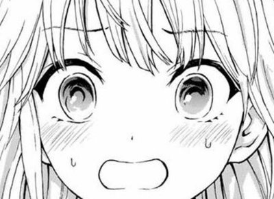 ​公司送客户礼品什么好