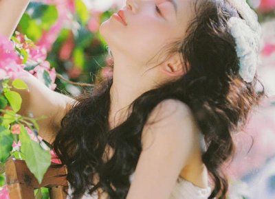 ​什么是性病 女性得了性疾病有什么症状