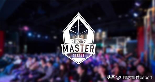 ig战胜ahq采访 AHQ输给iG后确定无缘八强(3)