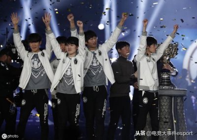 ​ig战胜ahq采访 AHQ输给iG后确定无缘八强