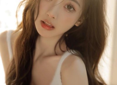 ​什么是恋爱脑？恋爱脑的人是不是智商很低？