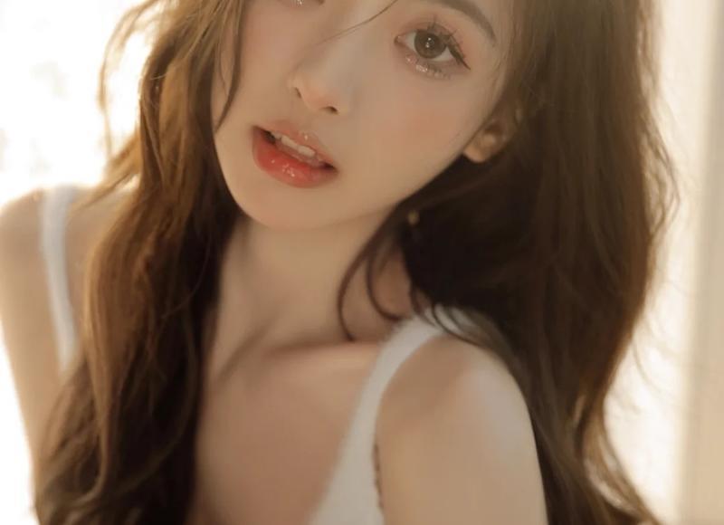 什么是恋爱脑？恋爱脑的人是不是智商很低？