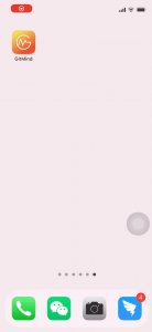 ​BBC《中国新年》全三集思维导图，中小学生寒假作业参考