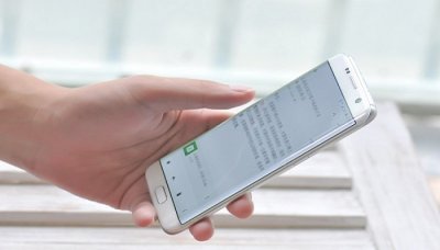 ​京东白条是什么