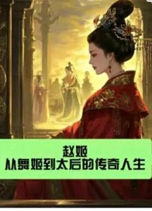 ​吕不韦与秦始皇的母亲赵姬是真心相爱吗