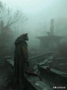 ​为什么建国后不许成精，真的有这样的神秘规定吗？