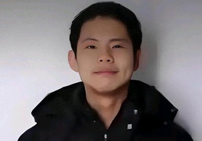 ​北大学霸怎么成了杀母凶手？