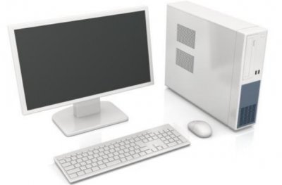 ​怎么取消BitLocker驱动器加密的锁定