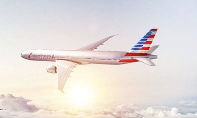 ​新生婴儿可以坐飞机吗? 新生婴儿可以坐飞机吗现在