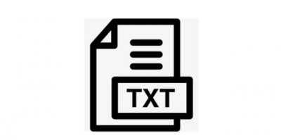 ​文件删不掉也粉碎不掉怎么办