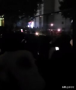 ​毁三观！黄河科技学院女生出轨：男子恋爱6年，收到女友开房记录