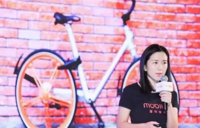 ​美团37亿收购摩拜单车，创始人套现15亿，但最大赢家另有其人