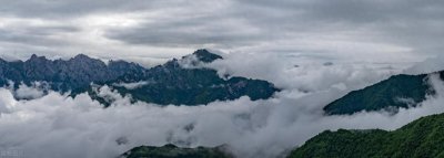 ​玉皇大帝和昊天上帝是不是一个人，他们之间有什么区别？