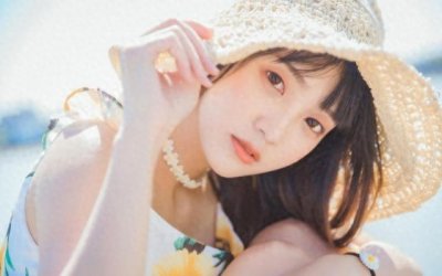 ​女生发啾咪是什么意思？往往是这些含义