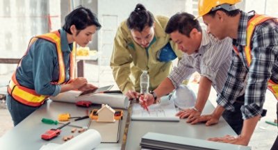 ​电视屏幕不亮是什么原因