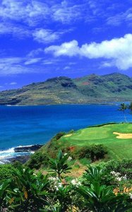 ​100张顶级摄影师的获奖摄影照！