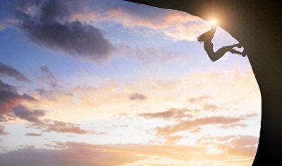 ​鲁迅的真正勇士之路：直面惨淡的人生，正视淋漓的鲜血