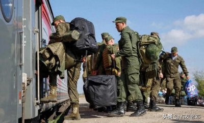 ​是否要打仗？战争什么时候会来？老百姓会知道吗？看看老兵怎么说