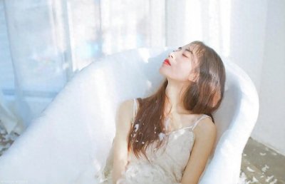 ​分手后让对方后悔的方式是什么？