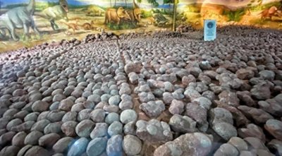 ​让人震撼的亚洲第一高喷泉，每次看都意犹未尽！