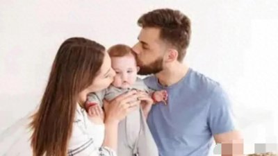 ​河南企业首创生育奖励！二胎奖3万，三胎奖10万，网友纷纷羡慕了