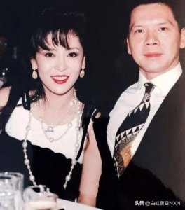 ​你知道真正的向华强涉及了多少领域吗？