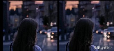 ​生活中，无性婚姻到底有多可怕？我们一起了解了解！