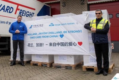 ​中国需要多少年才能全面超越美国？你觉得需要多少年？