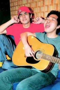 ​周杰伦和方文山：相爱相杀20年，今后或许不再合作